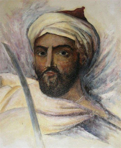 Moulay Ismail, the African ruler who fathered over .